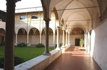 Palazzo Guiscardo