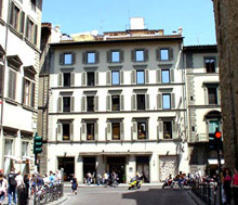 Best Western Premier Viva Hotel Laurus al Duomo