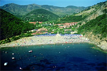 Village Club Ortano Mare(ex.Orovacanze Club Ortano Mare)