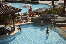 Iberotel Coraya Beach Resort