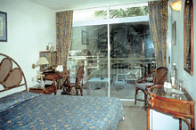 Coral Strand(ex.Savoy Hotel Coral Strand Seychelles)
