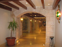 Movenpick Resort & Residence Aqaba