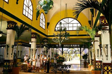Riu Bambu Club Hotel(ex.RIU Bambu)