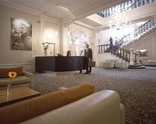 Royal York Hotel