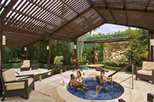 Iberostar Cancun (ex. Hilton Cancun Golf & Spa Resort)