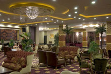 Siam Elegance Hotel & SPA