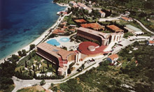 Remisens Hotel Albatros(ex.Iberostar Albatros)