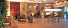 Elite Suites by Amathus Beach Hotel Rhodes (ex.Amathus Beach Hotel Rhodes)