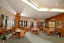 Lavender Hotel Sharjah(ex.Lords Beach Hotel Sharjah)
