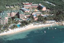 Coral Costa Caribe Resort@Spa(ex.Coral Costa Caribe Beach Hotel & Casino)