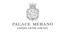 Palace Merano Espace Henri Chenot