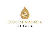Como Shambala Estate