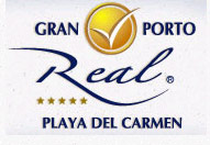 Gran Porto Real Playa Del Carmen