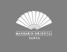 Mandarin Oriental Sanya
