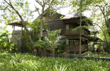 Rebak Мarina Resort
