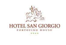 Eight Hotel Portofino(ex.Hotel San Giorgio Portofino House)