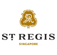 St. Regis Singapore