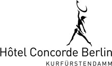 Concorde Berlin