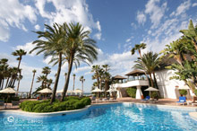 Don Carlos Leisure Resort & Spa