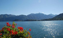 Albergo Terminus(ex.Albergo Terminus Lake Como)