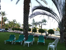 Isrotel Dead Sea Resort & Spa(ex.Isrotel Dead Sea)