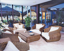PortAventura Hotel Caribe(ex.Hotel Caribe)