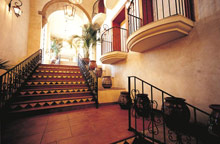 Hotel El Paso PortAventura(ex.El Paso)