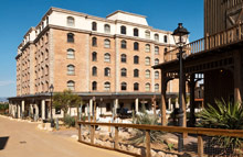 PortAventura Hotel Gold River(ex.Gold River)