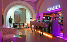 ABaC Restaurant & Hotel