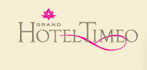 Grand Hotel Timeo