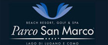 Parco San Marco Beach Resort & SPA