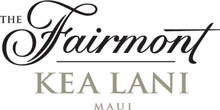 The Fairmont Kea Lani Maui