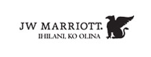 JW Marriott Ihilani Resort and Spa