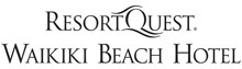 ResortQuest Waikiki Beach Tower