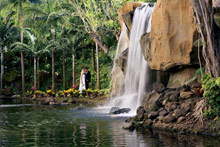 The Westin Maui Resort & Spa