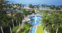 Grand Wailea Resort & Spa