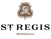 The St. Regis Princeville Resort