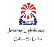 Jetwing Lighthouse