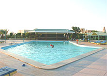 Sindbad Aqua Park Resort(ex,Sindbad Aquapark & Sindbad Family Resort)