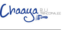 Chaaya Blu Trincomalee