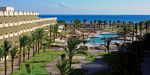 Amwaj Blue Beach Resort & Spa Abu Soma
