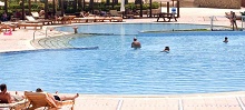 Sharm Grand Plaza Resort