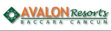 Avalon Baccara Cancun Boutique Resort