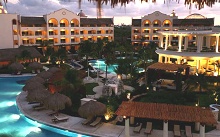 Excellence Riviera Cancun