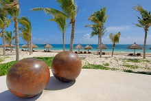 Ceiba del Mar Beach & Spa Resort