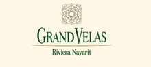 Grand Velas All Suites & Spa Resort Riviera Nayarit