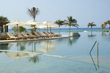 Grand Velas All Suites & Spa Resort Riviera Maya