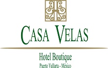 Casa Velas Boutique Hotel Puerto Vallarta