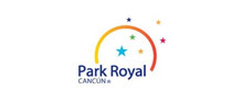 Park Royal Cancun