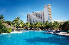 Park Royal Ixtapa Resort
